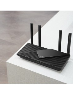 TP-Link Archer AX55 Pro... 2